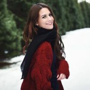 vivian_heinroth avatar