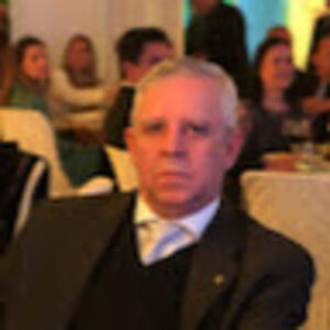 luiscarlosalmeida avatar