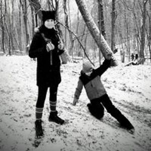 christine_latreille avatar