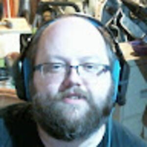 davidflowersii avatar