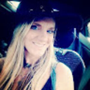 jenniferwhite_3 avatar