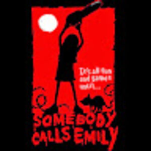 emilyfrombulwell avatar