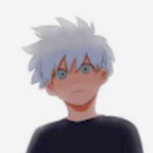 issacvazquez-roman avatar