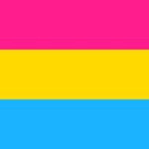 freshtomatosoup avatar