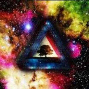 lynnette_cantrell avatar