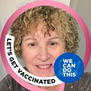 gates_deborah avatar