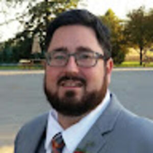 stephensefton avatar