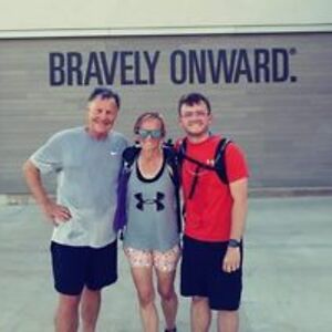 marcylovesjim avatar