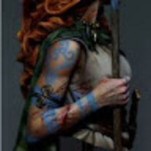 farnorthwoods avatar