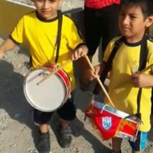 jaredxhito0922 avatar