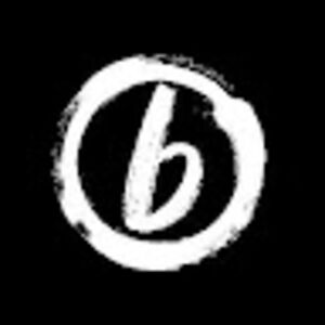 mathewschroeder avatar