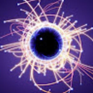 higgsboson avatar