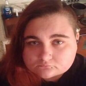 suicideangel1947 avatar