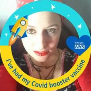 gewandschneiderei-alsfeld avatar