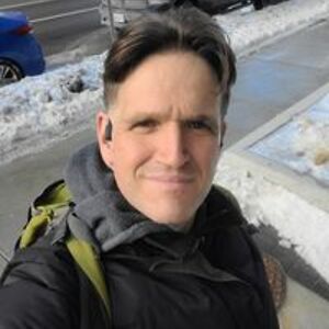 canadadan1971 avatar