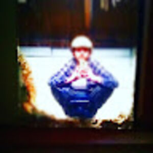 luismartinez_1 avatar