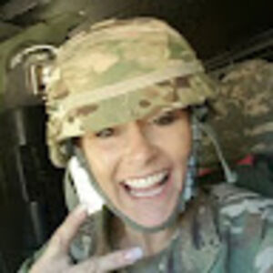 suzanneringle avatar