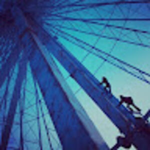 emilymartin_2 avatar