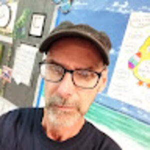 johngiacomantonio avatar