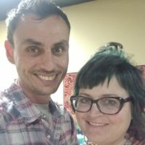 eightsevenninemail avatar