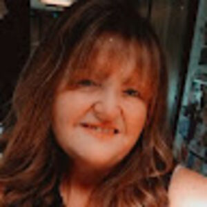 deborahsilverberg avatar