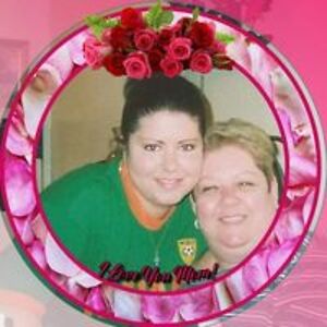 joeysmom619 avatar