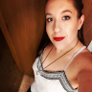 jessicadavenport_1 avatar