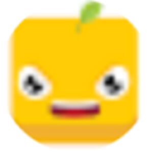 atticuselkins avatar