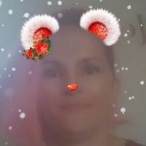 monicaballard28 avatar