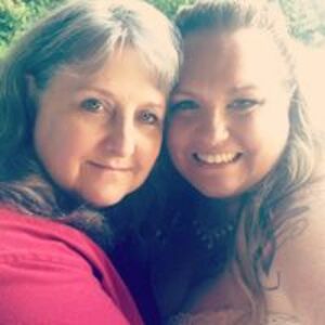 phyllisjbrowne avatar