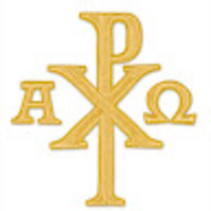 psalms9110-16 avatar