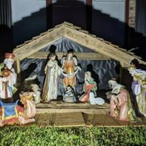 dacrawford1046 avatar