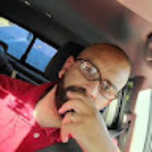 muhammadali_7 avatar