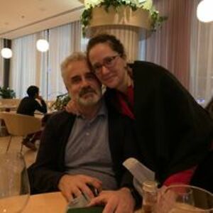 deschamps_lisa avatar