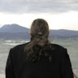 raffaelepulejo avatar