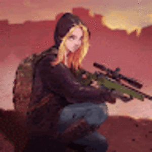 safiullahabdulsattar avatar