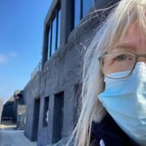 janineleblanc33 avatar