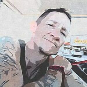 captbrandon78 avatar