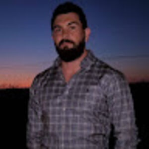 thennowmovielocations avatar