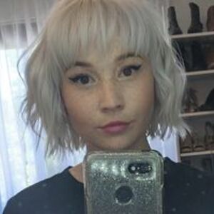 ellis_mshiloh avatar