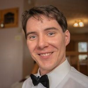 superced_of_fire avatar