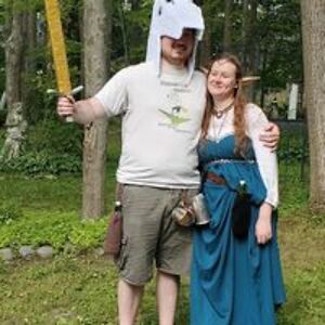 jessicahwelton avatar