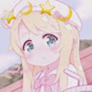 lindsayfairman avatar