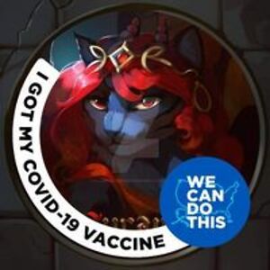 werecathybrid avatar