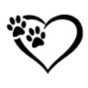 jessicakrystal avatar