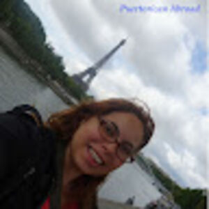 noemibaransky avatar