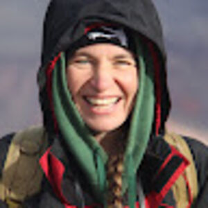 sherrymelancon avatar