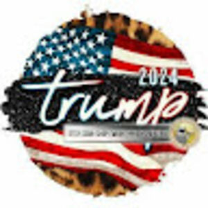 gillianpioske avatar