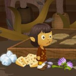 faintlymacabre avatar