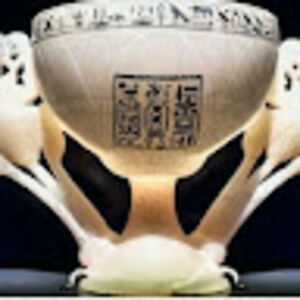 tutsalabaster avatar